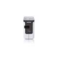 Brother PT-P700 label printer 180 x 180 DPI 30 mm/sec Wired TZe