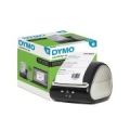 DYMO ® LabelWriter™ 5XL