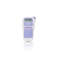 Brother PT-H200