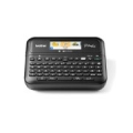 Brother PT-D610BTVP label printer Thermal transfer 180 x 360 DPI 30 mm/sec Wired & Wireless TZe Bluetooth