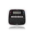 Brother PT-D200BWVP label printer Thermal transfer 180 x 180 DPI 20 mm/sec TZe