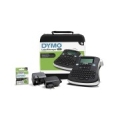 Dymo label printer LM 210D KIT QWERTY