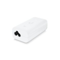 Ubiquiti U-POE-AF PoE adapter Gigabit Ethernet 48 V
