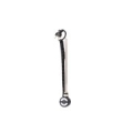 ELECTRIC HEATING ELEMENT MOA 300W BLACK
