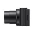 Sony ZV-1 1" 20.1 MP Exmor RS CMOS 8192 x 1856 pixels Black