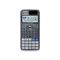 CASIO CALCULATOR SCIENTIFIC FX 991CEX CLASSWIZ BLACK, 12-DIGIT DISPLAY