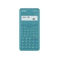 CASIO CALCULATOR SCIENTIFIC FX-220PLUS-2 BLUE, 12 DIGIT DISPLAY