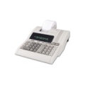 Olympia CPD 3212 S calculator Desktop Printing