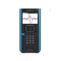 Texas Instruments TI NSPIRE CX II-T CAS calculator Pocket Graphing Black