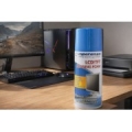 Esperanza ES119 LCD/TFT/Plasma Equipment cleansing foam 400 ml