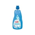 MILL Fresh Day fabric softener concentrate, 2 l