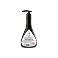 Mill Wash concentrated dishwashing lotion with lilac blossom fragrance 555 ml