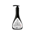Mill Wash concentrated dishwashing lotion with lilac blossom fragrance 555 ml