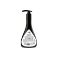 MILL WASH Concentrate Balm for washing dishes, Hypoallergenic Linen 555ml