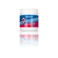 Acrylmed EXTRA CHLOR Granules for controlling algae, fungi and bacteria in swimming pools, 0,4 kg