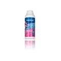 Acrylmed CALCID MINUS Powder for lowering the pH of swimming pool water, 1 kg