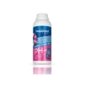 Acrylmed CALCID MINUS Liquid for lowering the pH of pool water, 1 litres
