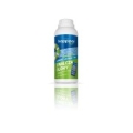Acrylmed BIOCID G-1 Algae control concentrate 1 l