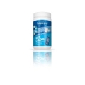 Acrylmed DEZACID VR OXY Tablets for oxygen disinfection of water 20 g 1 kg