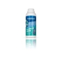 Acrylmed ALKASOL FLOK Liquid for coagulating impurities in swimming pool water, 1 litre