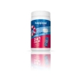 Acrylmed MULTICHLOR Multifunctional chlorine release tablets 20 g - 1 kg