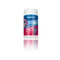 Acrylmed MULTICHLOR Multifunctional chlorine release tablets 20 g - 0.4 kg