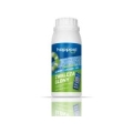 Acrylmed BIOCID G-1 Algae control concentrate 0,5 l