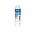 Acrylmed CALCID WINTER Liquid for protecting pool water during winter 1 l