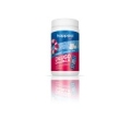 Acrylmed TRIOCHLOR Slow-release chlorine tablets, 1 kg