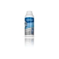 Acrylmed ALKASOL RAND Preparation for cleaning pools and pool surrounds 1 kg