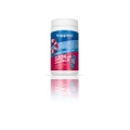 Acrylmed EXTRA CHLOR Granules for controlling algae, fungi and bacteria in swimming pools, 1 kg