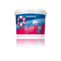 Acrylmed TRIOCHLOR Slow-release chlorine tablets, 20 g / 3 kg