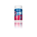 Acrylmed TRIOCHLOR Slow-release chlorine tablets 200 g tablet 1 kg