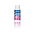Acrylmed CALCID MINUS Liquid for lowering the pH of pool water, 0,5 litres