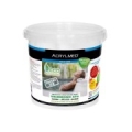 Acrylmed Water care kit - Spa/Sauna/Jacuzzi