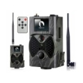 PHOTO TRAP TOPHUNT HC300M WOODLAND CAMERA 1080P 12MPX MMS GPRS SIM