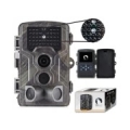 TOPHUNT HC800A PHOTO TRAP