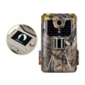 PHOTO TRAP TOPHUNT HC300M WOODLAND CAMERA 2.7K 36MPX 44XIR LED
