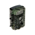 Trail Camera HC-PR700