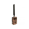 Trail Camera HC-PR801GEU-V2