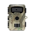 Redleaf RF06 High-Quality Observation Camera