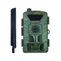 Photo trap Levenhuk Trap LTE10