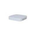 Dahua NVR2104-S3 IP DVR