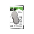 Seagate Barracuda 2.5" internal hard drive 500 GB 5400 RPM 128 MB 2.5" Serial ATA III