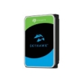SKYHAWK 1TB Surveillance HDD 3.5in SATA 64MB