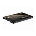 MSI SPATIUM S270 SATA 2.5 240GB internal solid state drive 2.5" Serial ATA III 3D NAND