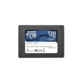 Patriot Memory P210 2.5" 128 GB Serial ATA III