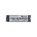 AFOX ME300 SSD M.2 PCI-EX4 128GB TLC 1.6 GB/S NVME