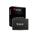 AFOX SSD 128GB TLC 510 MB/S