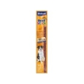 VITAKRAFT Beef Stick with turkey - dog treat - 12 g